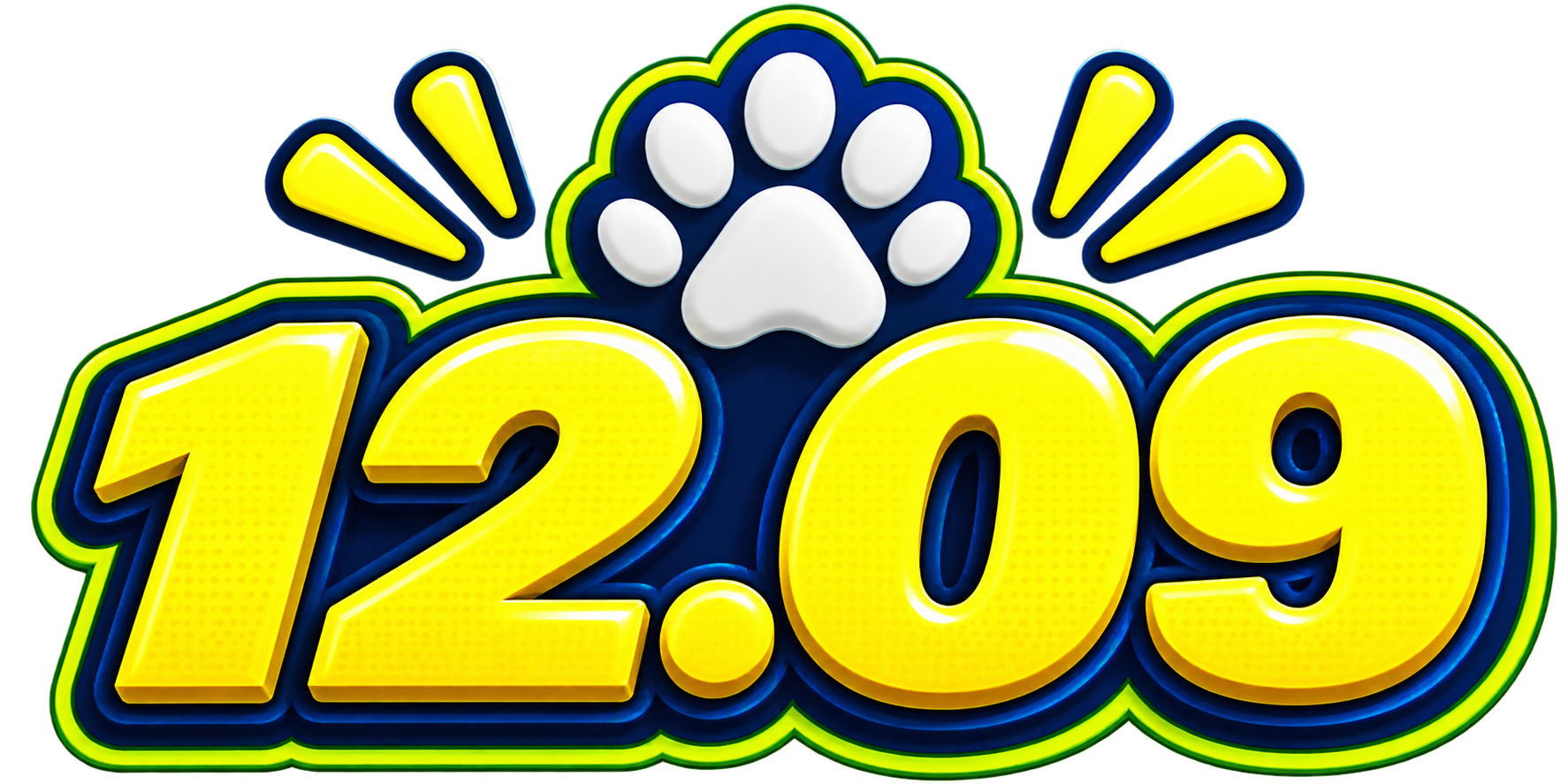 Promoção 12.09