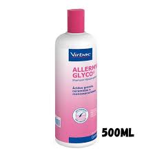 Allermy 500ml