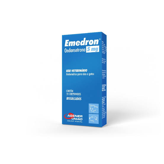Emedron 10mg