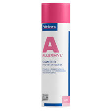 Allermy 250ml