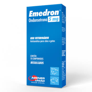 Emedron 5mg
