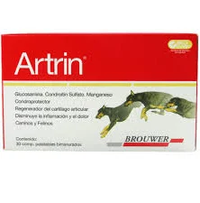 Artrin