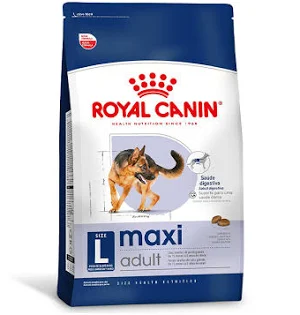 Royal Max 12kg