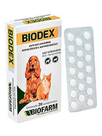 Biodex