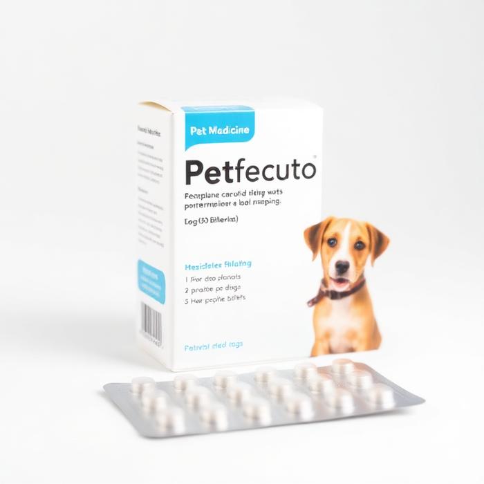 Probiótico Avert