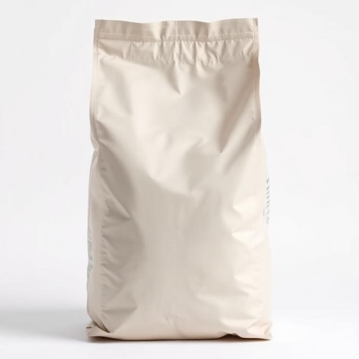 Originalis ou Chicão 15kg